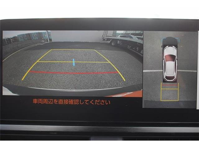 こだわりがあってなかなか気に入ったお車がないそこのお客様!全国のオークションからピッタリの1台を探すことが可能です。ぜひ一度お問い合わせください。