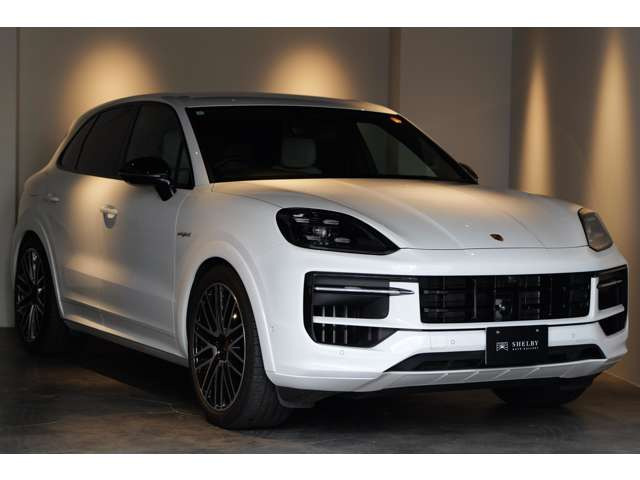 �X�|�[�c�f�U�C���p�b�P�[�W(765,000)