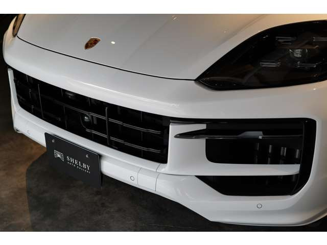 �X�|�[�c�f�U�C���p�b�P�[�W(�n�C�O���X�u���b�N�h��)