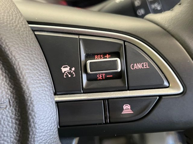 �y�A�_�v�e�B�u�N���[�Y�R���g���[���z�������H�ł̒��������s���y��!!�����ő��x��ۂN���[�Y�R���g���[�����A�Փˌy���V�X�e���ƘA�g���A�O���̎ԗ������m���ĎԊԂ�ۂ悤�ɑ��x���߂��Ă���܂�!!