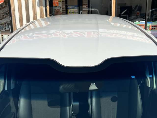 ���q�l�������Ɖ��K�ɉ߂����Ă���������悤�A�Ԃ𔃂��Ă���̒������t����������؂��Ǝv���Ă��܂�! �����Ƃ����A���������Ƃ��A�����Ĉ��S�����͂��ł�����ƁB