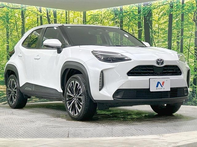 �������x�̃K���X�疌�ŝ����͂������A�㎿�ȃc���E����������B���O����_���J�����؂Ȉ��Ԃ�ی삵�A�F�����E�򉻂�h�~�B�u�e�X�v���b�V���R�[�g�v�A�u�e�v���~�b�T�R�[�g�v���炨�I�т��������܂��B