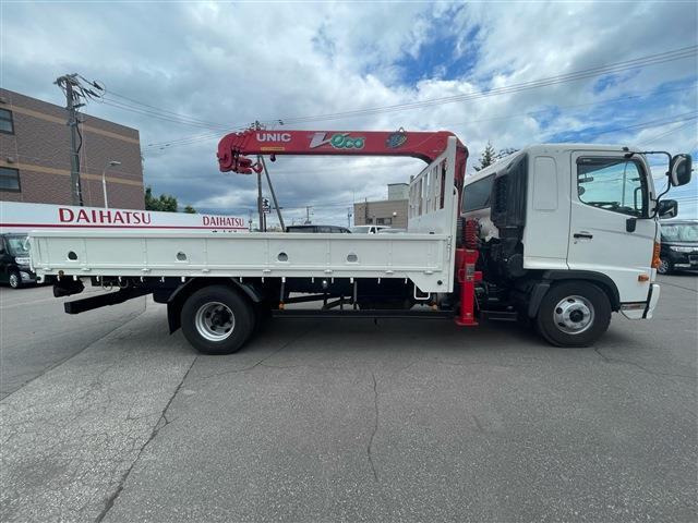 �e�탍�[����舵���Ă���܂�!���x�������@�ȂǋC�ɂȂ鎖�͂��C�y�ɂ��₢���킹������!