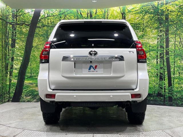 ���S�̍Œ�10�N�E���s�������ۏ�(�L��)�����p�ӁB�ۏؓ��e���[���͂������A�����_��&�I�C��������A�N�����x�̑S���E24���ԃ��[�h�T�[�r�X���t�т���Ă���܂��̂ł����S�������B