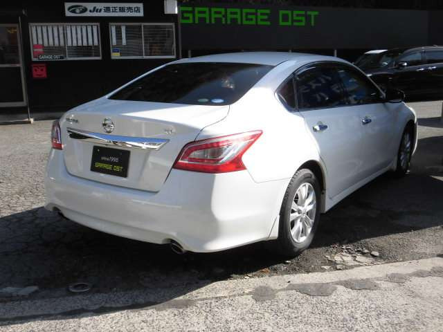 �k�͖k�C���A��͉���܂Ŗ�����������̂�����𒸂��Ă���܂�^^�����̂��q�l���S�������O�ۏ�24��������3���L�����t���Ă���܂��̂Ŕ[�Ԍ�����S�ł�^^�S���̊F�l�Ɉ�����钆�ÎԓX��ڎw���Ă���܂�