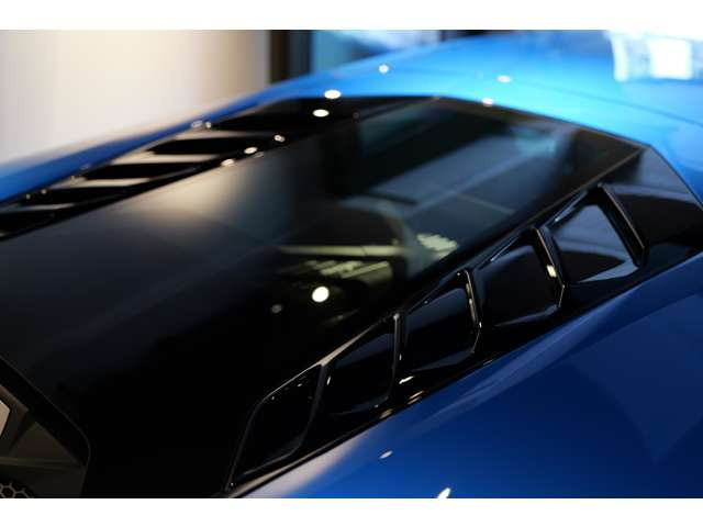 �O���X�u���b�N�G���W���t�[�h