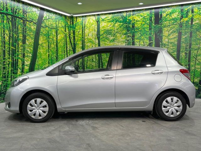 ���N���[���ȏ�Ԃ��L�[�v���������q�l�ɂ́w�i�m�]�[���R�[�g�x����������!�R���i�E�C���X�΍��A���ہE���L�Ɍ��ʂ𔭊��������̕��ɂ��D�]���������Ă���܂��B