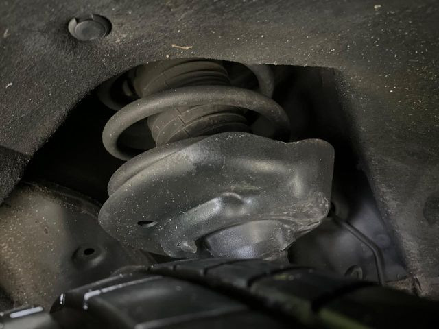 ���Ԃ����S���Ă���肢�������ׂɂ́A�����̒���_�����������܂���B�T�[�r�X�T�|�[�g(�L���ۏ�)�ł͖����_�������񋟂��Ă���A���S�̃J�[���C�t�����߂�������������T�|�[�g�̐��������Ă��܂��B