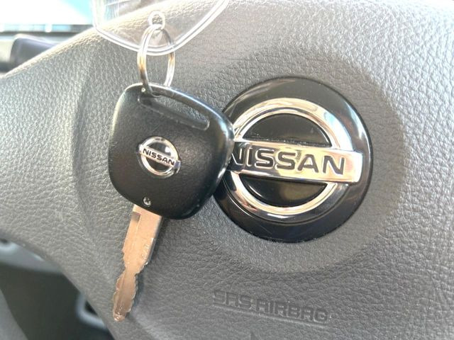 �y�L�[���X�z�������ꂽ�ꏊ����ł��{�^����Ńh�A�̊J���E�{�����ł���̂łƂ��Ă��֗�!�h�A�̌�������ɏ������邱�Ƃ�����܂����