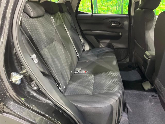 �㕔���Ȃ��C�ɂȂ�悤�ȃL�Y�E�����ւ��蓙�A�傫�ȃ_���[�W�͂Ȃ��A�ǍD�ȏ�Ԃł��B