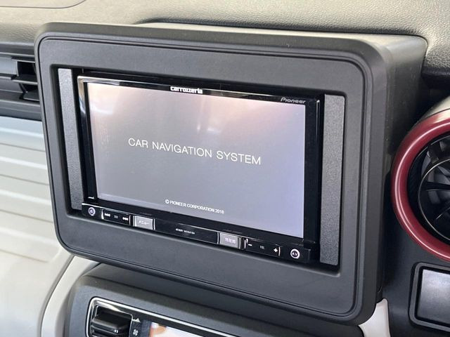 �y�i�r�Q�[�V�����z�ړI�n�܂ł�������ē����Ă����g���₷���i�r�BBluetooth�ڑ�����΂������̃X�}�z��MP3�v���C���[�̉��y���Đ��\!�����̉^�]������Ɋy�����Ȃ�܂�!!