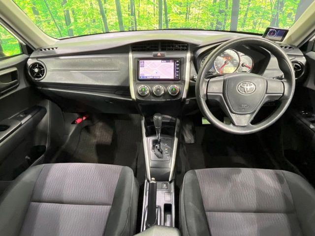 �O���[�v���݌ɐ���30,000��!!�S���̌n��X���烁�[�J�[�E�Ԏ��킸���Љ�o����̂ŁA���Ȃ��Ƀs�b�^���̂��Ԃ�������͂��ł���܂��͂��₢���킹��������