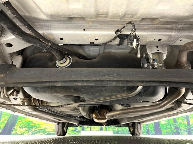 ����肪���ꂢ�Ȃ����ɁA�h�K���H�̎{�H���I�X�X���B�~��n��͂������A���ݕ��ɂ��Z���̕���A��Ń}�����E�E�B���^�[�X�|�[�c���������ɂ��D�]���������Ă���܂��B