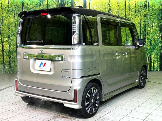 ���S���̃l�N�X�e�[�W���炨���񂹂��\��!�����̓X�܂ɓW�����Ă���N���}���C�ɂȂ�ꍇ���A�Ŋ��̓X�܂ł��������������Ƃ��\�ł�!���񎄂����ɗv�]������������������!���ʓr��p