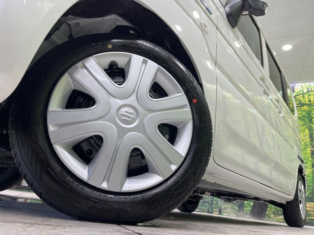 �y����14�C���`�X�`�[���z�C�[���z�l�N�X�e�[�W�ł́w�ЊO�A���~�z�C�[���x���D�]������!�L���u�����h���炨�l�ł��ȃA���~�܂ŕ��L������Ēv���܂���X�^�b�h���X�^�C������舵���Ă���܂��̂ł��C��������!