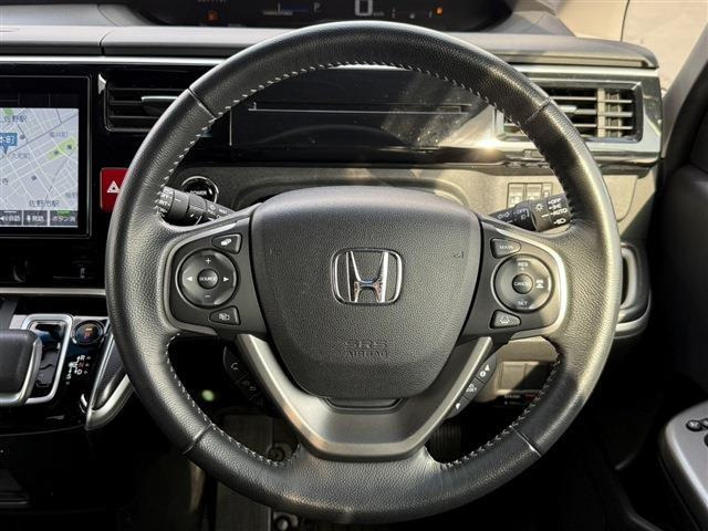 ���Ǝҗl�ւ̔̔��͂��f�肳���Ă��������܂��B �Ԍ������ԗ��̏ꍇ�́A�Ԍ����擾�������x�������z�ŕ\�����Ă���܂��B