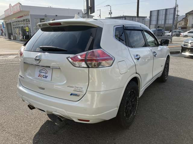 ���Ђ̓W���Ԃ͑S�ԁA��O�ҋ@�ւɂČ����ς݂ł�!!���v�E���[�^�[��ₗ�����،�����܂���B�ǎ��ȁA���Ԃ݂̂���葵���Ă���܂�!!���C�y�ɂ��⍇���������܂�!!