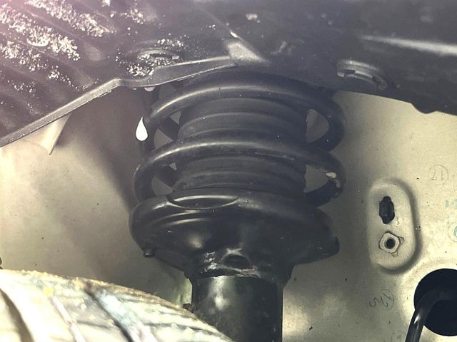 ���Ԃ����S���Ă���肢�������ׂɂ́A�����̒���_�����������܂���B�T�[�r�X�T�|�[�g(�L���ۏ�)�ł͖����_�������񋟂��Ă���A���S�̃J�[���C�t�����߂�������������T�|�[�g�̐��������Ă��܂��B