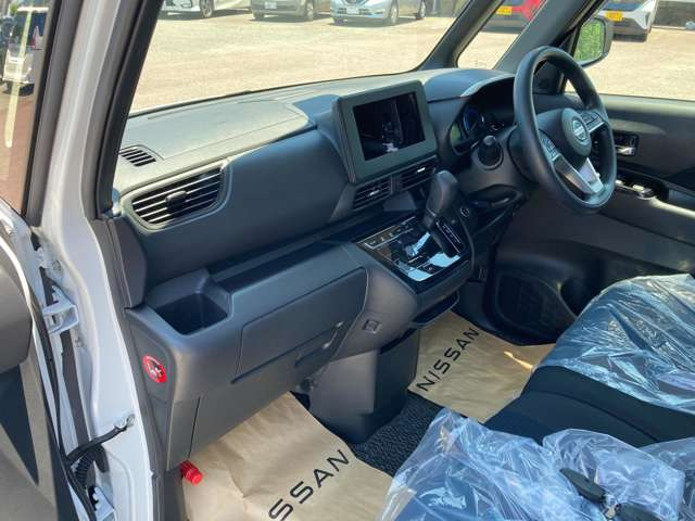 デイズハイウェイスターX プロパイロットエディション