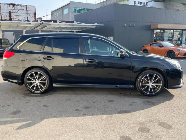 �������x�̃K���X�疌�ŝ����͂������A�㎿�ȃc���E����������B���O����_���J�����؂Ȉ��Ԃ�ی삵�A�F�����E�򉻂�h�~�B�u�e�X�v���b�V���R�[�g�v�A�u�e�v���~�b�T�R�[�g�v���炨�I�т��������܂��B