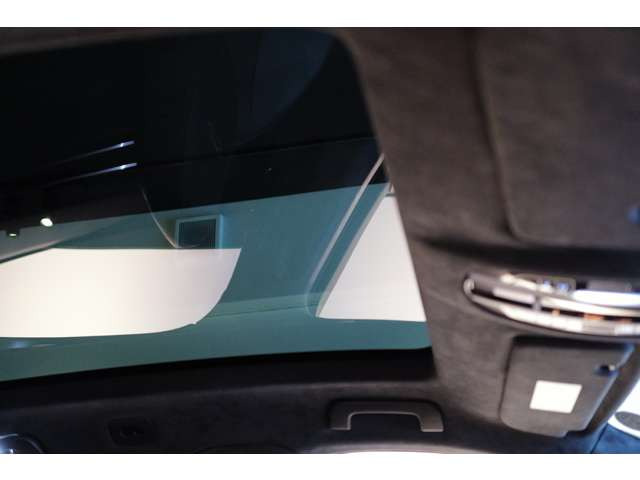 �p�m���}���[�t