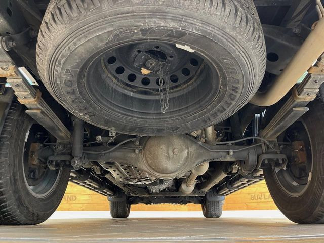 ����肪���ꂢ�Ȃ����ɁA�h�K���H�̎{�H���I�X�X���B�~��n��͂������A���ݕ��ɂ��Z���̕���A��Ń}�����E�E�B���^�[�X�|�[�c���������ɑ�ύD�]���������Ă���܂��B