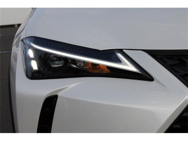 ���Ǝҗl�ւ̔̔��͂��f�肳���Ă��������܂��B �Ԍ������ԗ��̏ꍇ�́A�Ԍ����擾�������x�������z�ŕ\�����Ă���܂��B