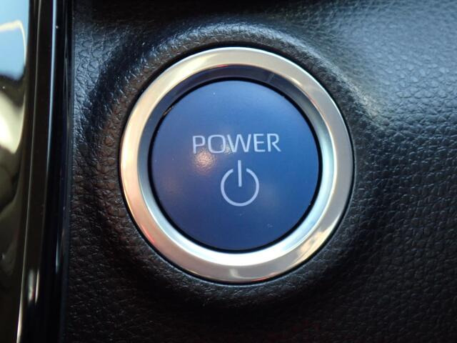 �v�b�V���X�^�[�g�ŃG���W���n����