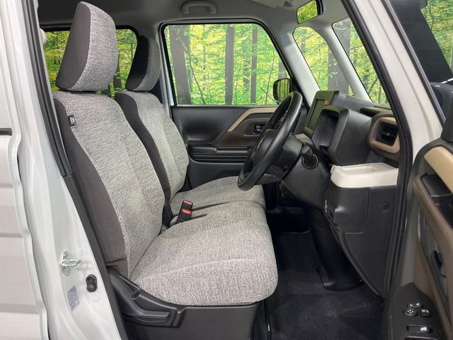 �^�]�ȃV�[�g���͎g�p�������Ȃ��A�ǍD�ȏ�ԂƂȂ��Ă��܂��B���J�Ɏg���Ă������Ƃ��悭�킩��܂��ˁB