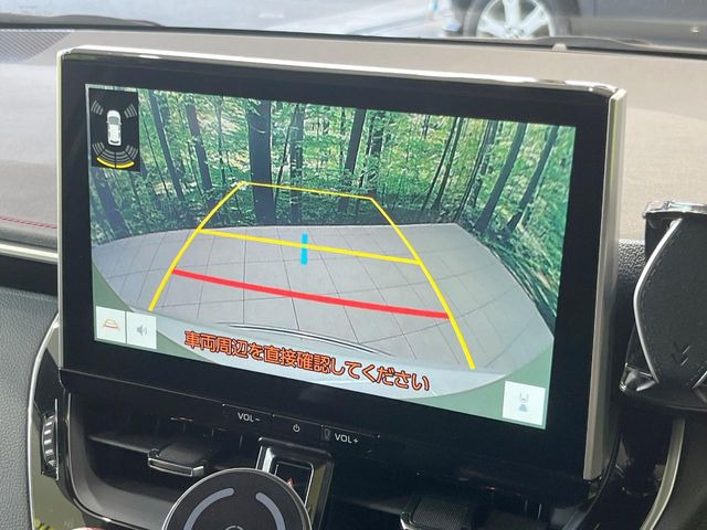 �y�o�b�N�J�����z���Ԏ��Ɍ�������A���^�C���f���Ŋm�F�ł��܂��B��^���Ǝ{�݂◧�̒��ԏ�ł̒��Ԏ���A��Ԃ̃o�b�N���ɑ劈��!�^�]�X�L���Ɋւ�炸�A����K�{�ƂȂ��������̂ЂƂł�!