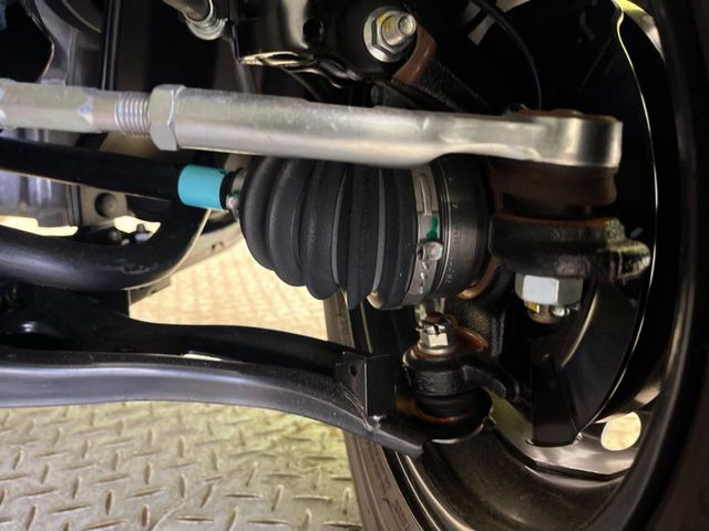 ���Ԃ����S���Ă���肢�������ׂɂ́A�����̒���_�����������܂���B�T�[�r�X�T�|�[�g(�L���ۏ�)�ł͖����_�������񋟂��Ă���A���S�̃J�[���C�t�����߂�������������T�|�[�g�̐��������Ă��܂��B