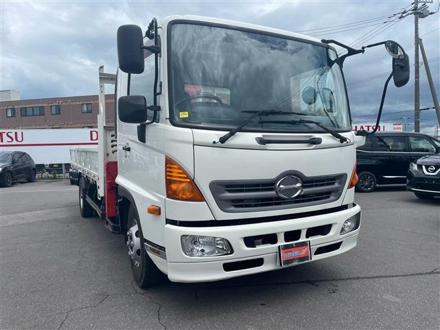 �S�������̔��\�ł�!�����̂��q�l�ɂ͏��ނȂǗX���őΉ������Ă��������Ă���܂��B�f�ډ摜�̂ق��A���v�]�ӏ��̉摜���z�M�������܂������C�y�ɂ��₢���킹��������!�����̔��̎��т������������܂��B