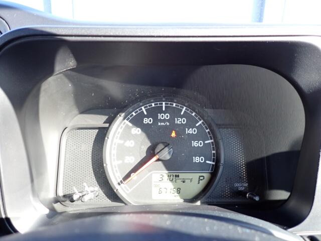 ���[�^�p�l���ɂȂ�܂�