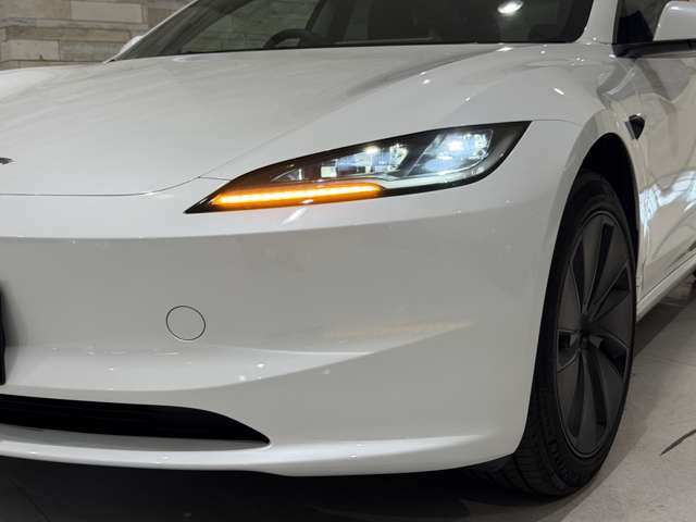 �y�S���[�ԉz�ꕔ�����������A�S�����[�ԑΉ����Ă���܂��B�k�C�����牫��܂ŁA��g������ЂɂĂ��͂��������܂��B