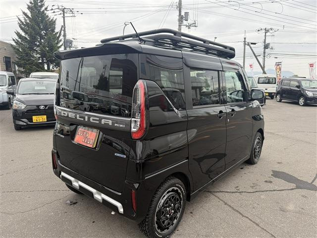 �S�������̔��\�ł�!�����̂��q�l�ɂ͏��ނȂǗX���őΉ������Ă��������Ă���܂��B�f�ډ摜�̂ق��A���v�]�ӏ��̉摜���z�M�������܂������C�y�ɂ��₢���킹��������!�����̔��̎��т������������܂��B