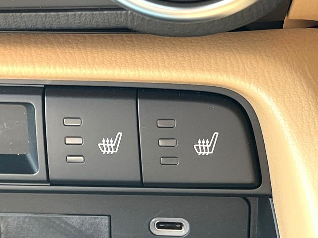 �y�V�[�g�q�[�^�[�z�������ɏd�󂷂�V�[�g�q�[�^�[!�G�A�R����葁�����܂��Ă����̂Ŋ�����̐l�����S�ł��ˁ�G�A�R���̉����͊������邩����A�Ƃ������ɂ����������߂ł��B