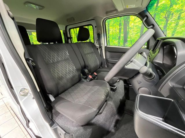 �^�]�ȃV�[�g���͎g�p�������Ȃ��A�ǍD�ȏ�ԂƂȂ��Ă��܂��B���J�Ɏg���Ă������Ƃ��悭�킩��܂��ˁB