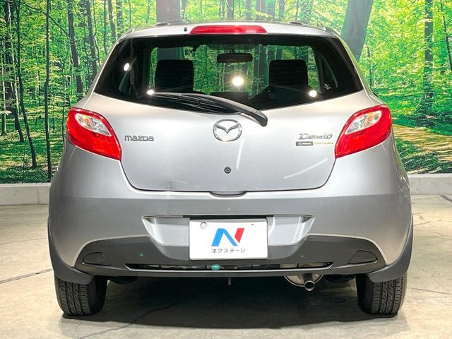 ���S�̍Œ�10�N�E���s�������ۏ�(�L��)�����p�ӁB�ۏؓ��e���[���͂������A�����_��&�I�C��������A�N�����x�̑S���E24���ԃ��[�h�T�[�r�X���t�т���Ă���܂��̂ł����S�������B