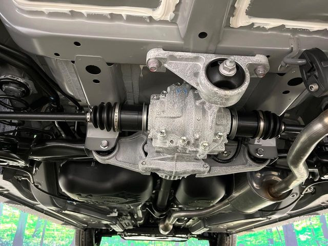 ����肪���ꂢ�Ȃ����ɁA�h�K���H�̎{�H���I�X�X���B�~��n��͂������A���ݕ��ɂ��Z���̕���A��Ń}�����E�E�B���^�[�X�|�[�c���������ɂ��D�]���������Ă���܂��B