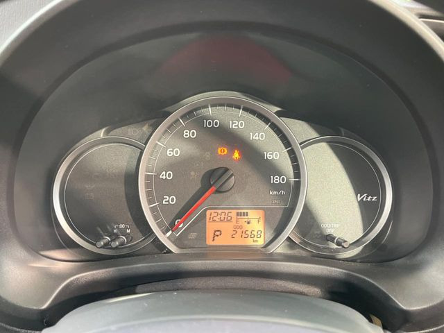 �����Ѓl�N�X�e�[�W�̓��[�^�[�̌�������щ�����Ԃ̎d���͈�؍s���Ă���܂���!�����S����������