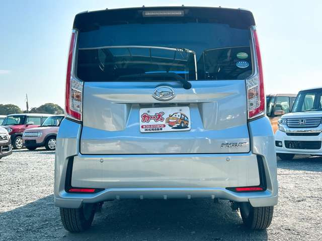 �I�[�g���[�����X�����͓���0�~����Œ�120��܂ł��Ή��\�����C�y�ɂ����k��������