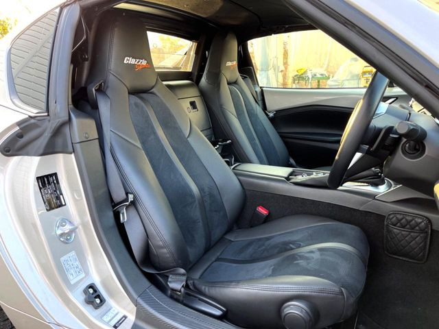 �^�]�ȃV�[�g���͎g�p�������Ȃ��A�ǍD�ȏ�ԂƂȂ��Ă��܂��B���J�Ɏg���Ă������Ƃ��悭�킩��܂��ˁB