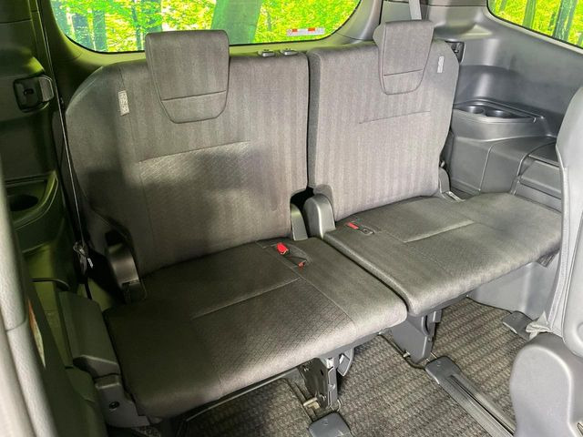 3��ڃV�[�g�͂�������ԗǍD����l�ł��������ƍ����Ē����܂��̂ŁA��l���ł̂��o���������N���N�ł��􂲉Ƒ��ŁA�C�̒m�ꂽ���ԂŁA�h���C�u�ɍs���̂��y���݂ł��ˁ�