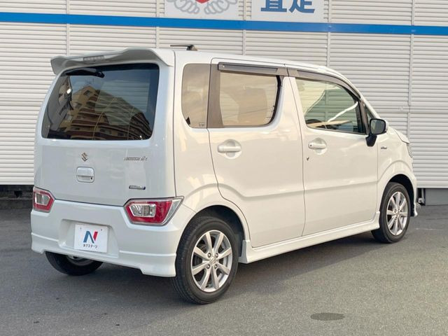 ���S���̃l�N�X�e�[�W���炨���񂹂��\��!�����̓X�܂ɓW�����Ă���N���}���C�ɂȂ�ꍇ���A�Ŋ��̓X�܂ł��������������Ƃ��\�ł�!���񎄂����ɗv�]������������������!���ʓr��p