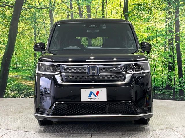 ���Ђł́A�S�ԁw�C�����Ȃ��x�̂��Ԃ̂ݎ�舵���Ă���܂��B��C�o�C���[�ɂ�錵�I�����d����̌�A���Ɍ�̎ԗ��`�F�b�N���s���A�l�N�X�e�[�W���F�肵�����i���Ȓ��ÎԂ����񋟂��Ă���܂��B