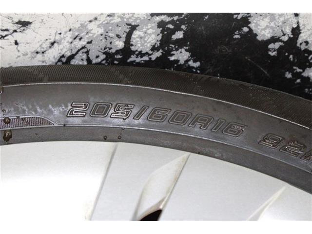 ���Ǝҗl�ւ̔̔��͂��f�肳���Ă��������܂��B �Ԍ������ԗ��̏ꍇ�́A�Ԍ����擾�������x�������z�ŕ\�����Ă���܂��B