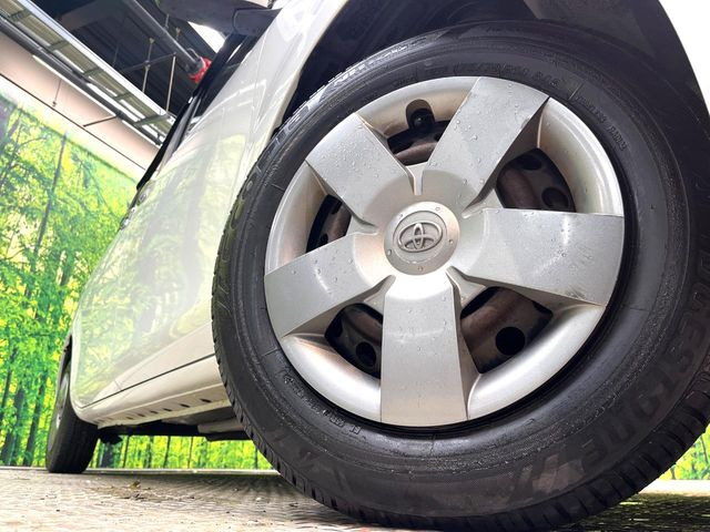 �y�����X�`�[���z�C�[���z�l�N�X�e�[�W�ł́w�ЊO�A���~�z�C�[���x���D�]������!�L���u�����h���炨�l�ł��ȃA���~�܂ŕ��L������Ēv���܂���X�^�b�h���X�^�C������舵���Ă���܂��̂ł��C��������!