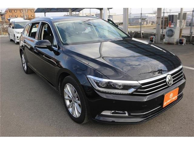 ���Ǝҗl�ւ̔̔��͂��f�肳���Ă��������܂��B �Ԍ������ԗ��̏ꍇ�́A�Ԍ����擾�������x�������z�ŕ\�����Ă���܂��B