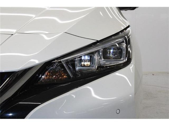 ���Ǝҗl�ւ̔̔��͂��f�肳���Ă��������܂��B �Ԍ������ԗ��̏ꍇ�́A�Ԍ����擾�������x�������z�ŕ\�����Ă���܂��B