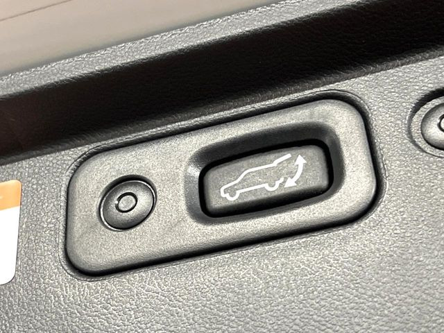 �y�p���[�o�b�N�h�A�z�X�}�[�g�L�[��^�]�Ȃ̃{�^�������������Ń��A�Q�[�g�������ŊJ���܂�!�ו��������Ă��鎞��A�����ʒu�ɂ���o�b�N�h�A��߂�ۂɕ֗��ȋ@�\�ł���